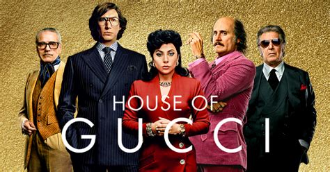 erminia gucci|house of gucci history.